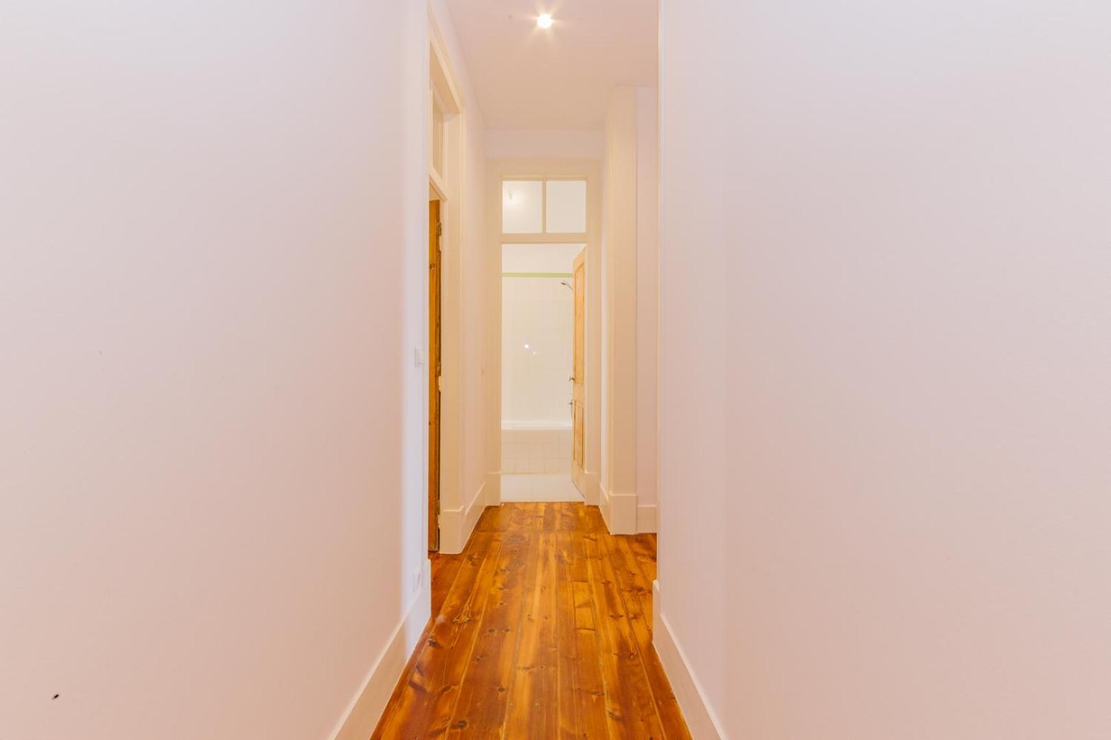 Rent4rest Castle View Family & Friends Bairro Alto Appartement Lissabon